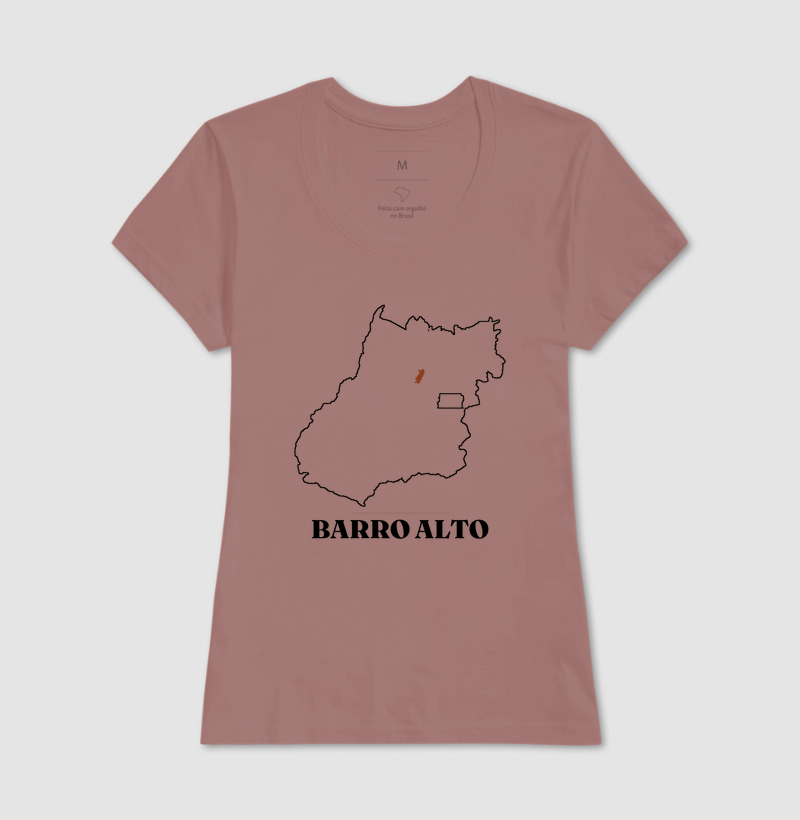 Barro Alto | Traço GO - Imagem 17