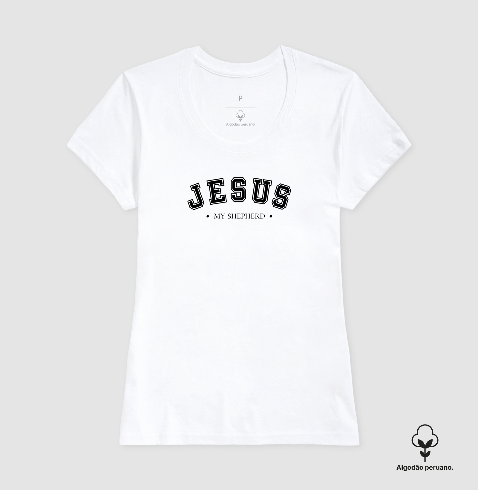 JESUS - MY SHEPHERD - Imagem 6