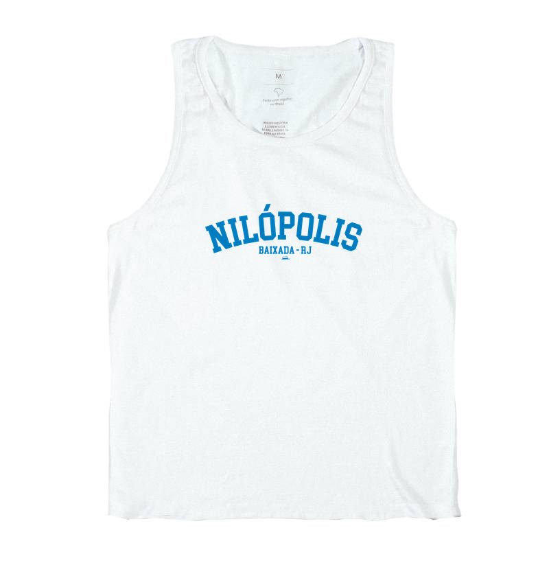 Nilópolis - Imagem 2