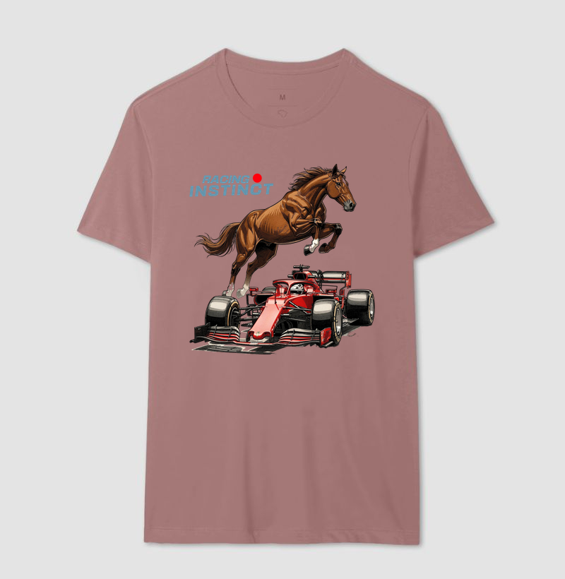 Camisa 18