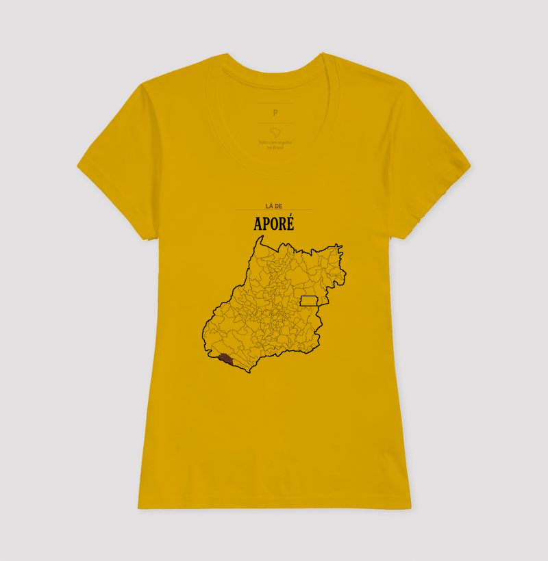 Aporé | Território GO - Imagem 15