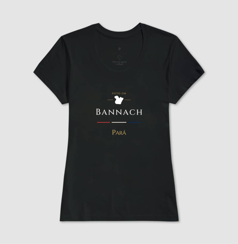 Feito em Bannach PA - Imagem 3