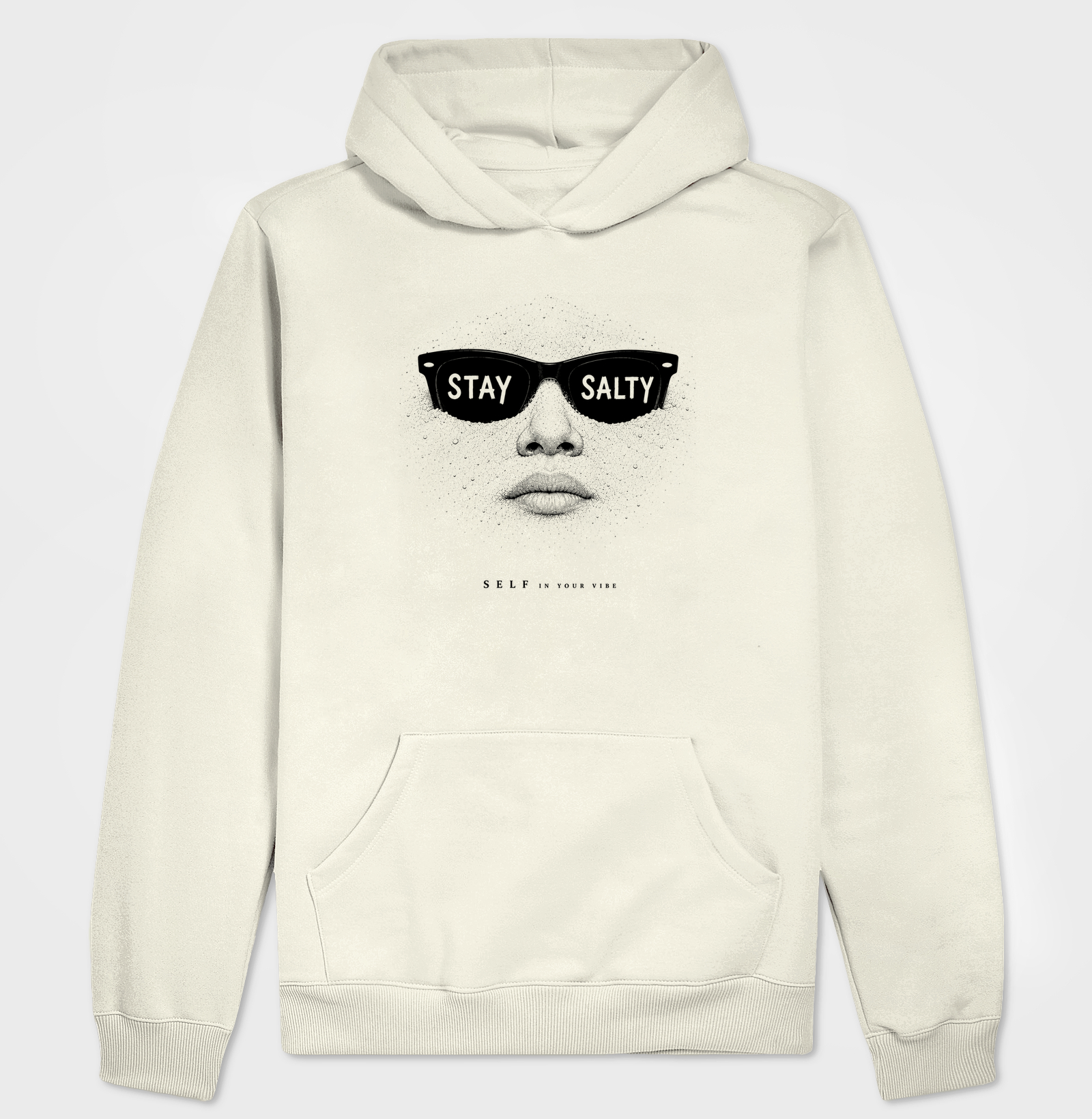 STAY SALTY - Imagem 2