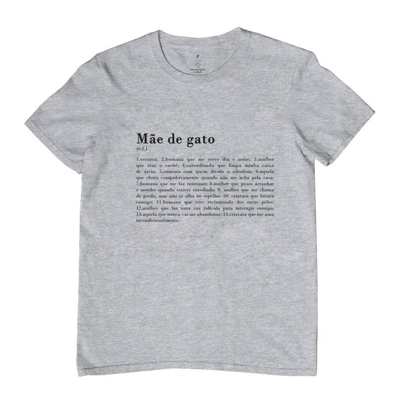 Mãe de Gato - Imagem 8