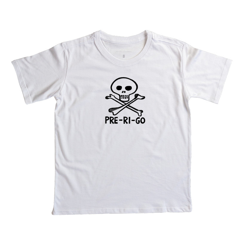 PRE-RI-GO - Imagem 2