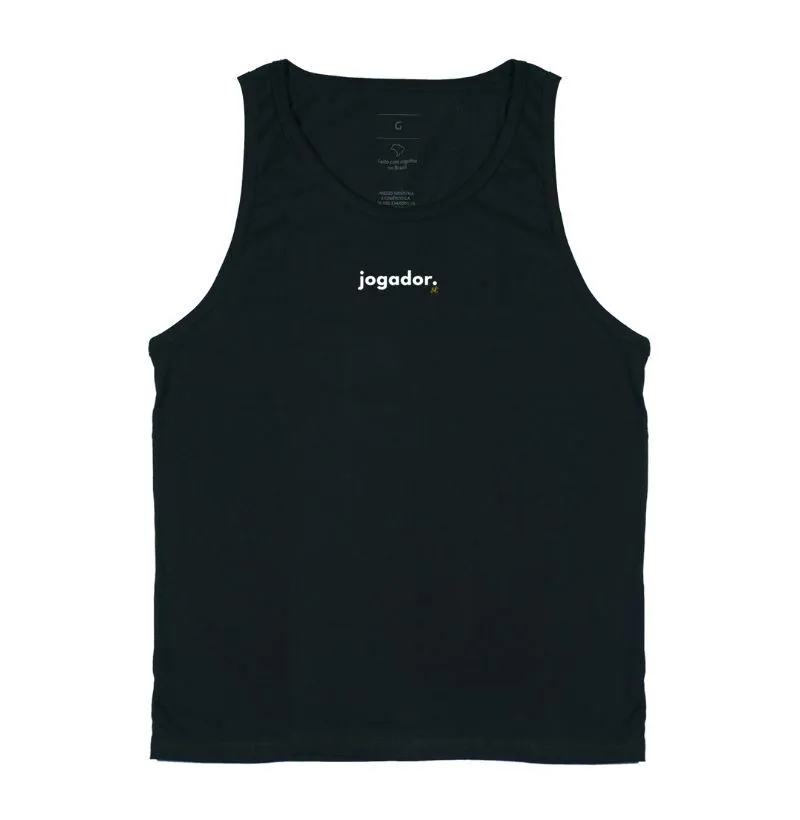 Jogador - Imagem 3