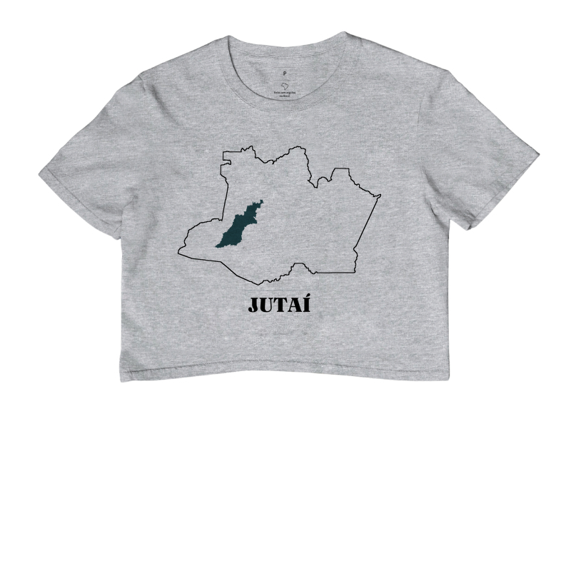 Jutaí | Traço AM - Imagem 6