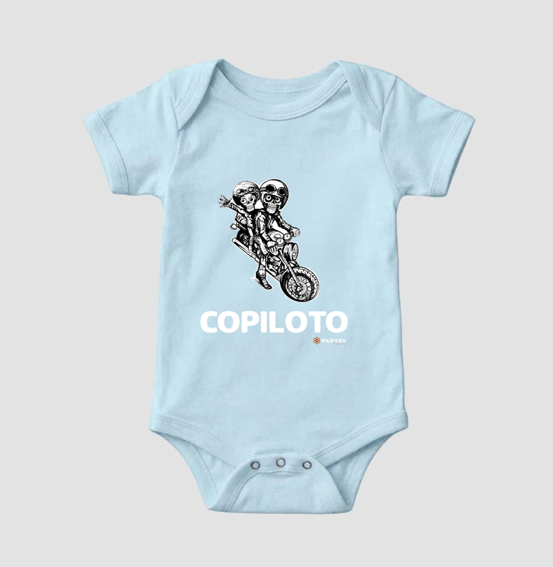 Copiloto - Imagem 4