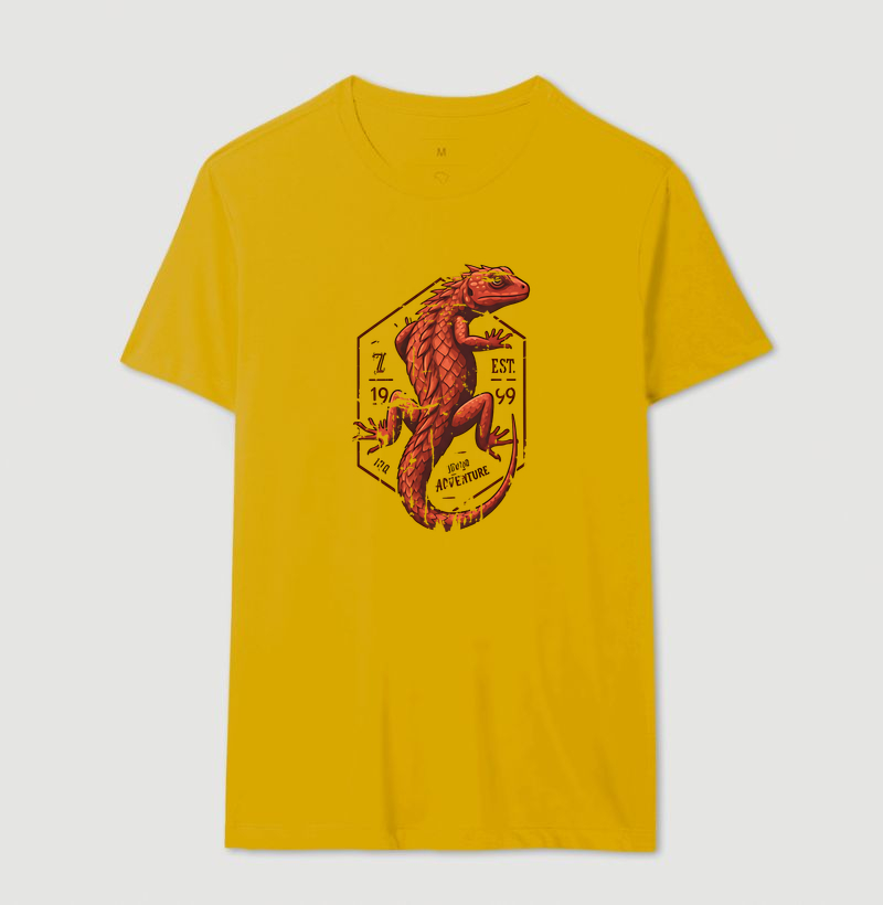 Camisa 14