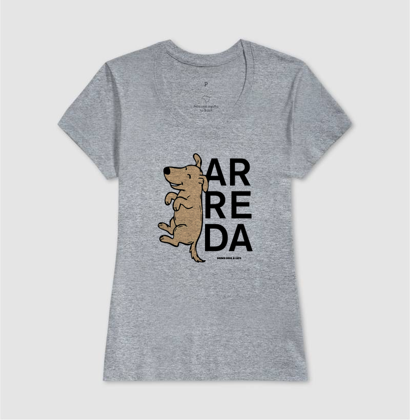 Arreda - Imagem 10