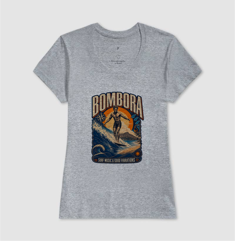Bombora - Soul Surfer - Imagem 9