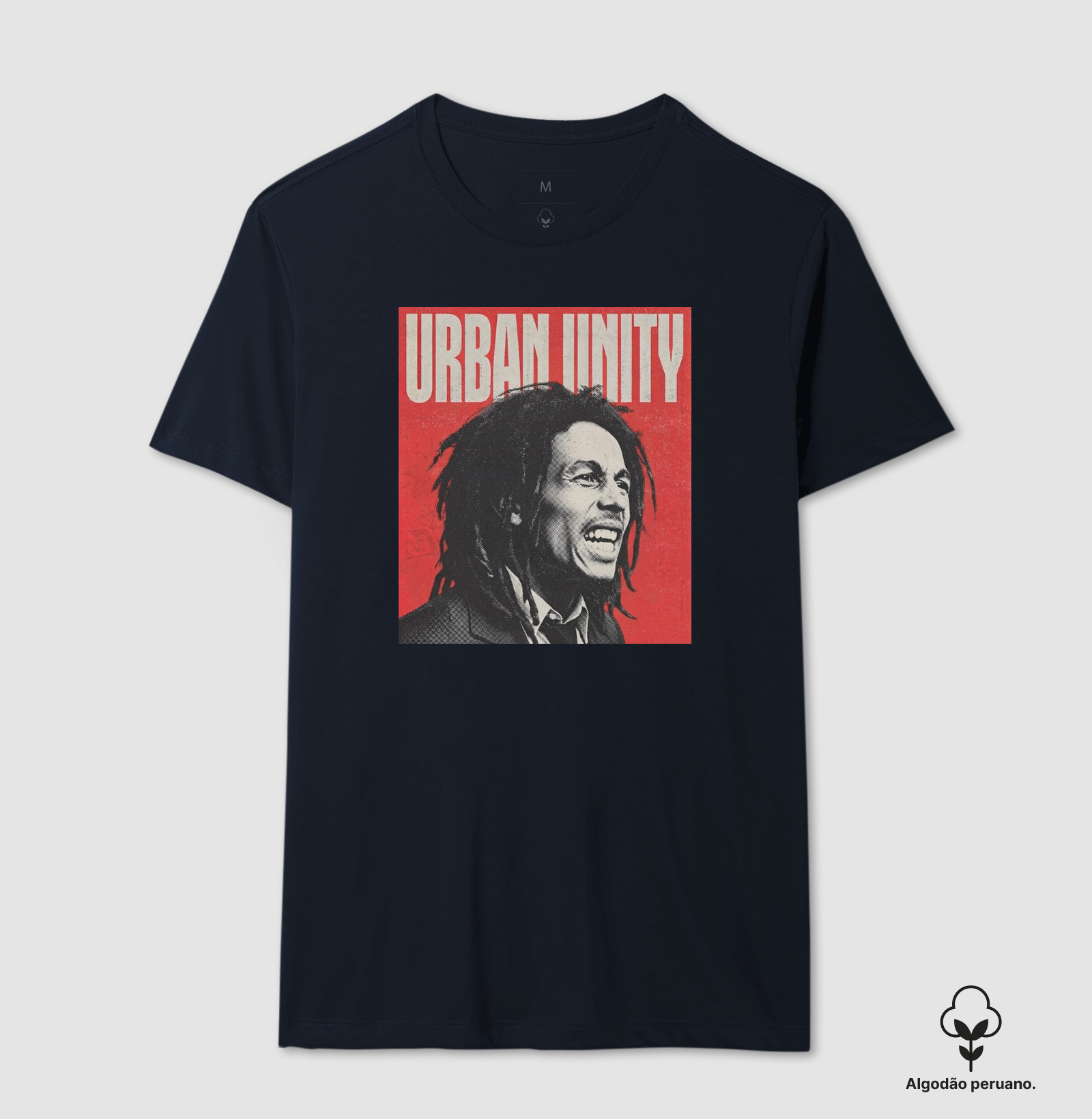 Nesta Marley - Imagem 6