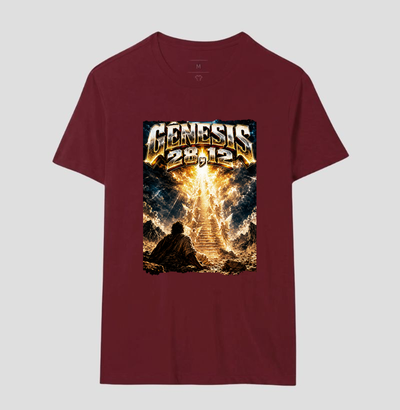 Camisa 17