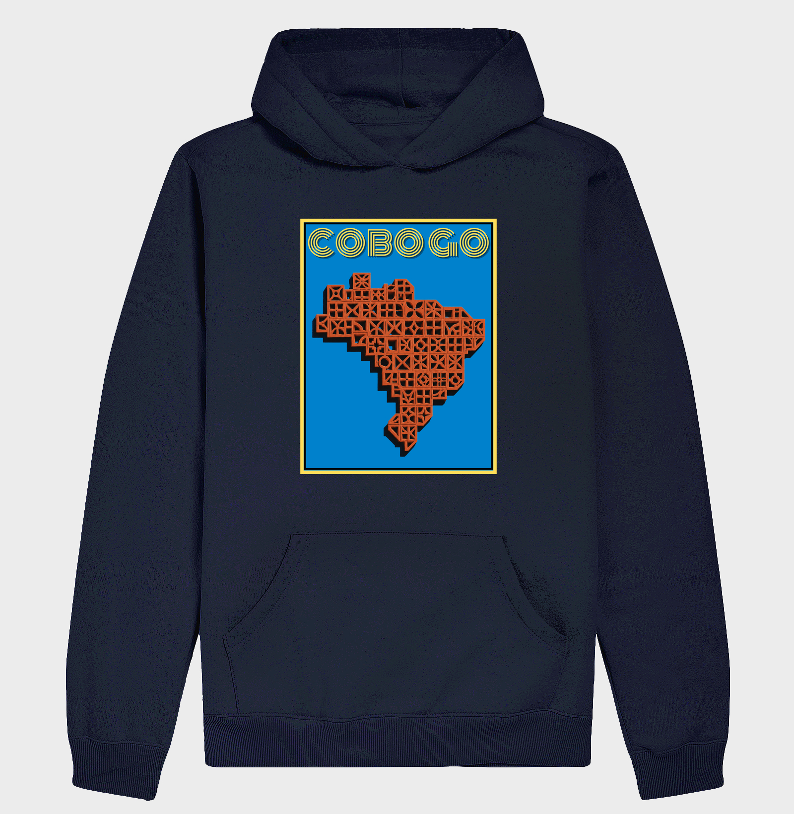 mapa cobogo - Imagem 4