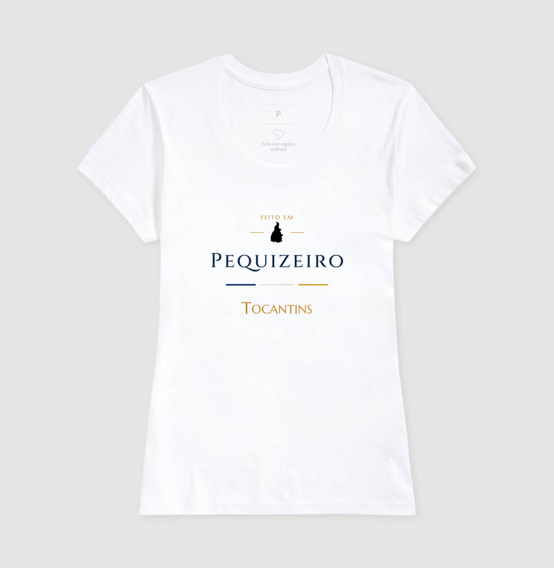 Feito em Pequizeiro TO - Imagem 5