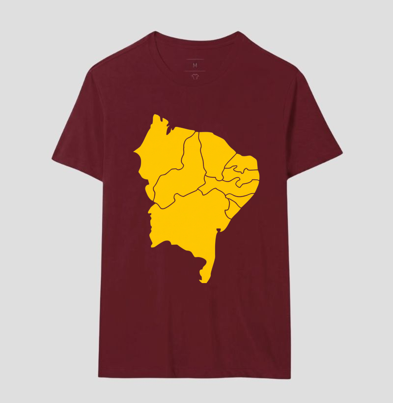 Camisa 17