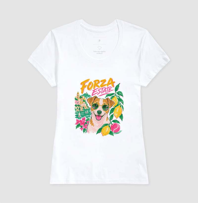 Jack Russel - Sole & Cani - Imagem 5