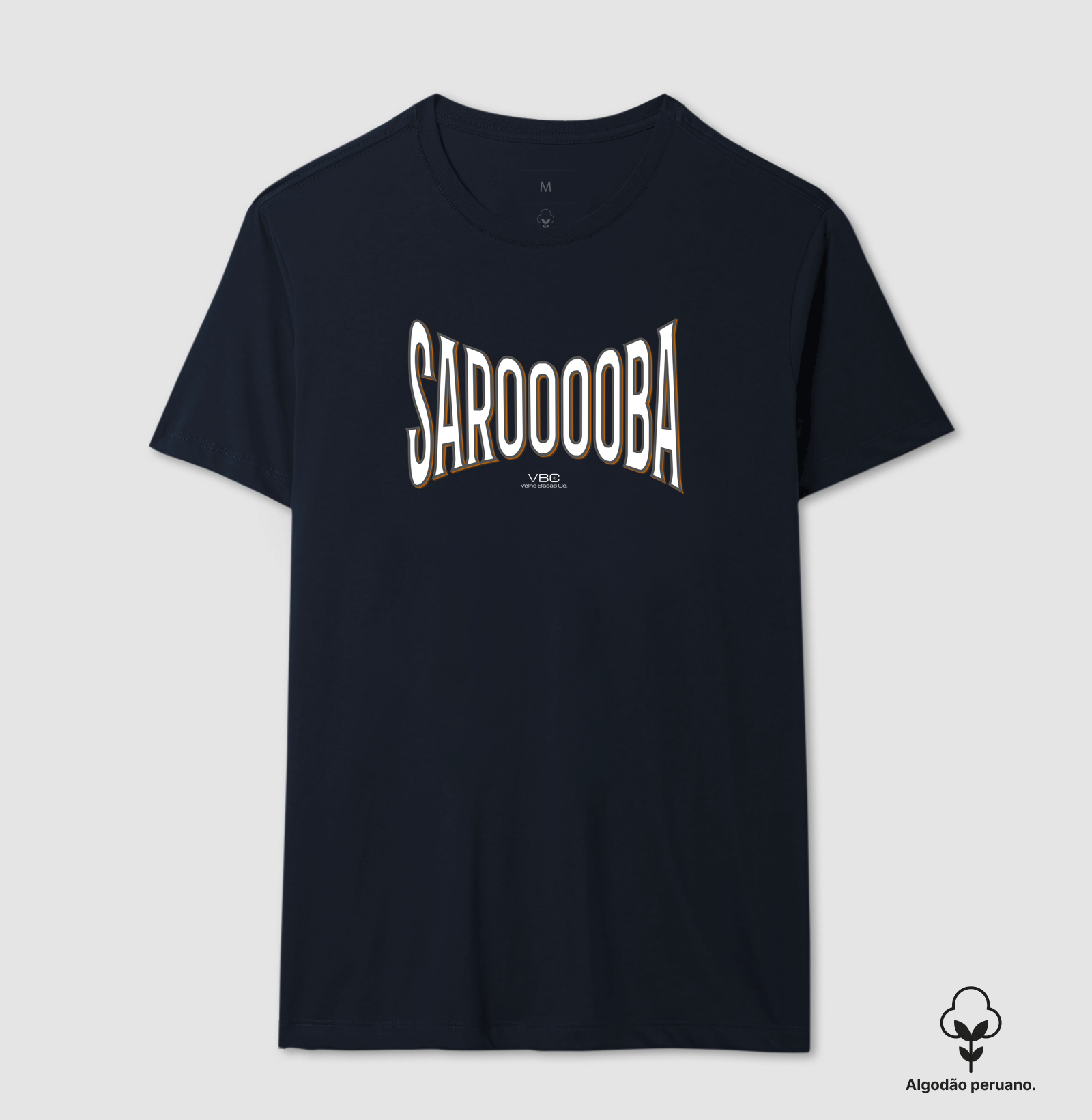Saroooba - Imagem 2