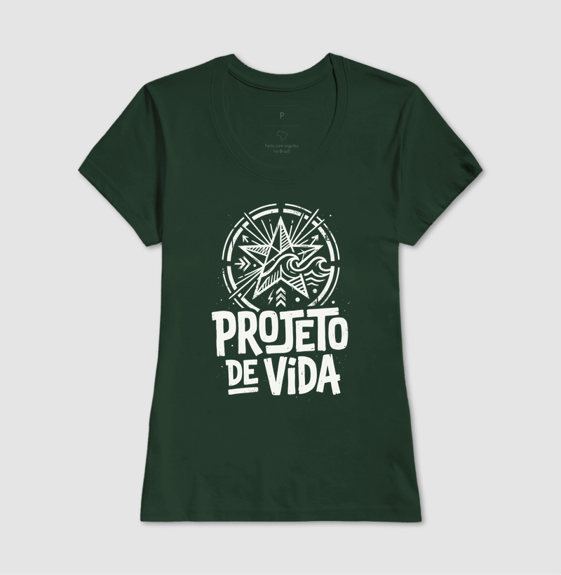 Projeto de Vida - Imagem 9