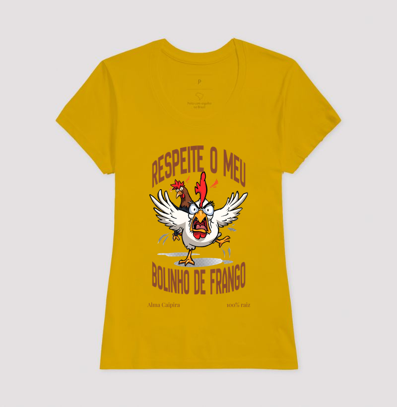 Camisa 14