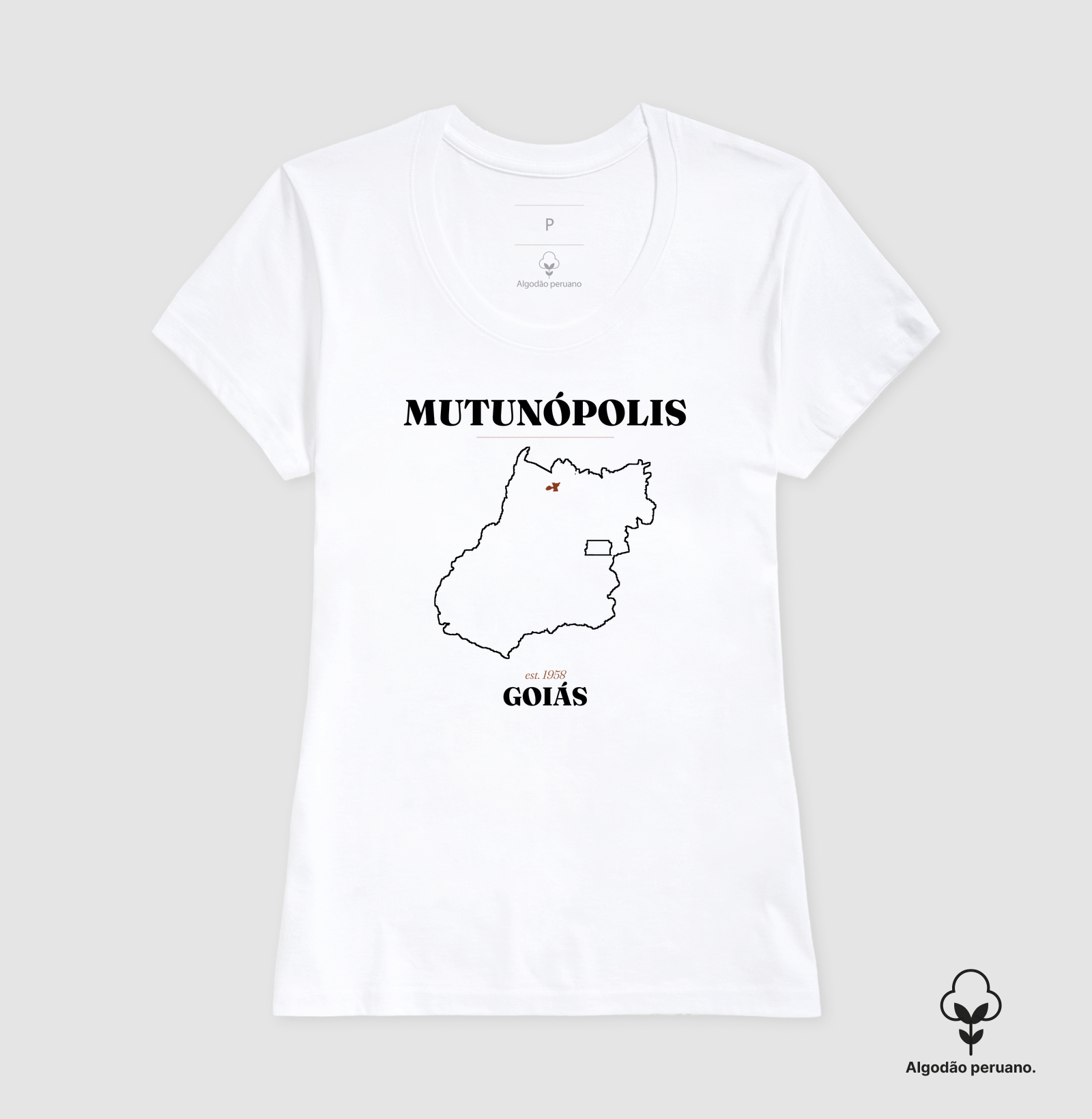 Mutunópolis | Legado GO - Imagem 4