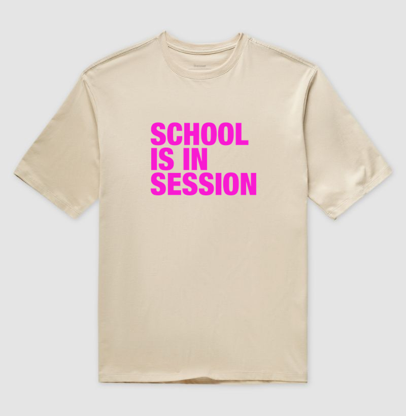 School I - Imagem 3