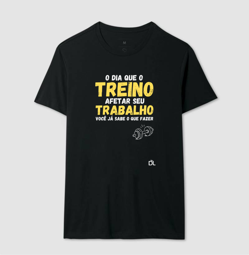 Treino e trabalho - Imagem 4