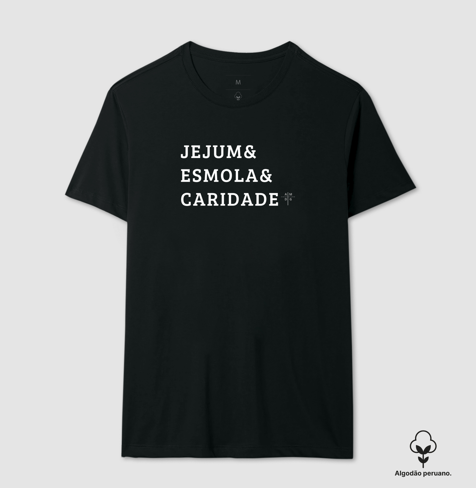 Jejum, esmola e caridade89 - Imagem 2