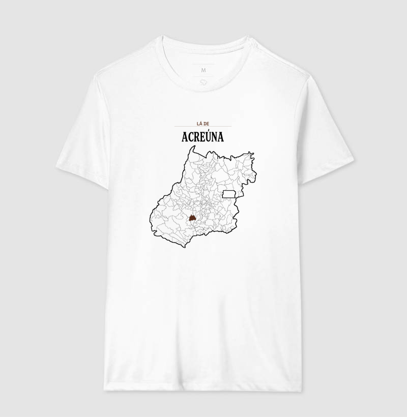 Acreúna | Território GO - Imagem 4