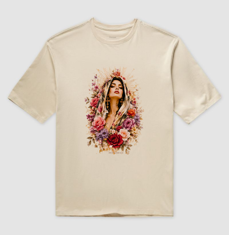 Madona - Imagem 3