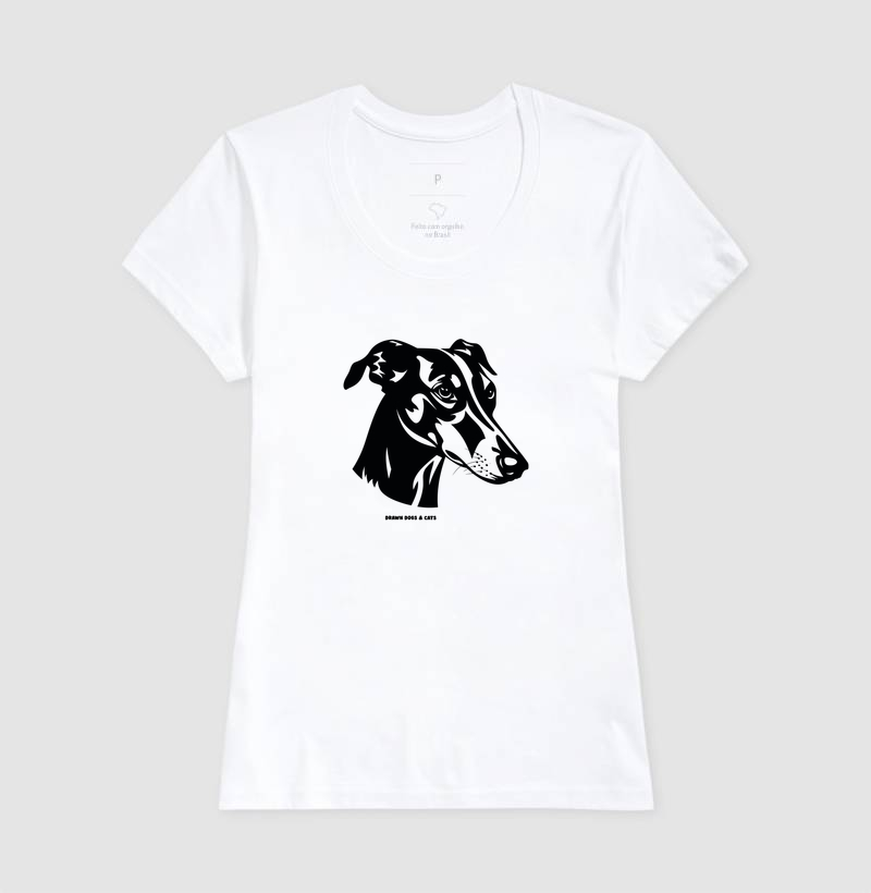 Greyhound - Imagem 3