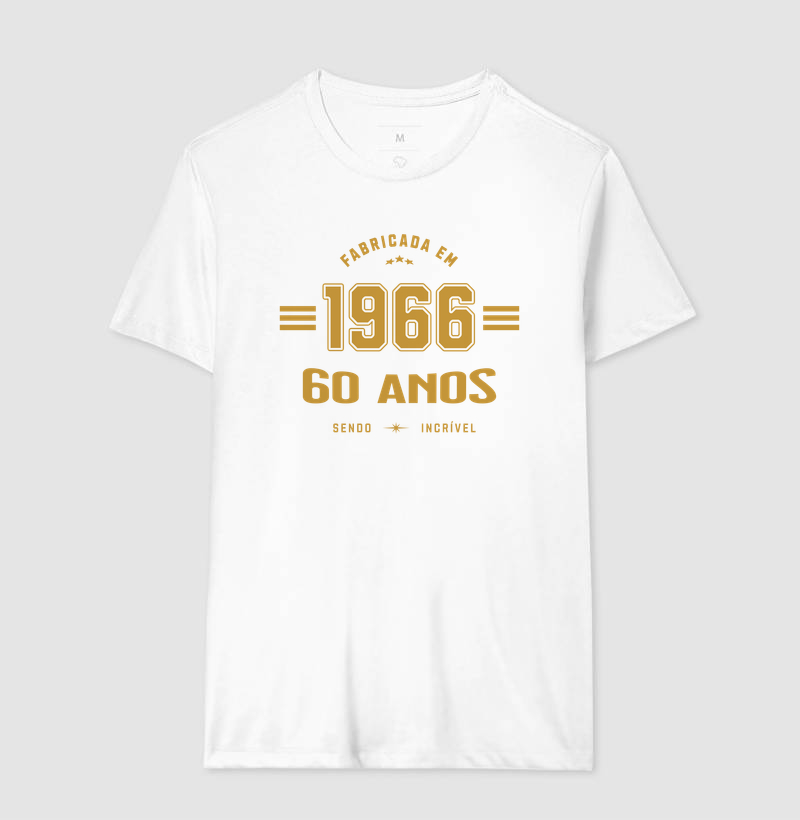 Fabricada em 1966 - Imagem 7