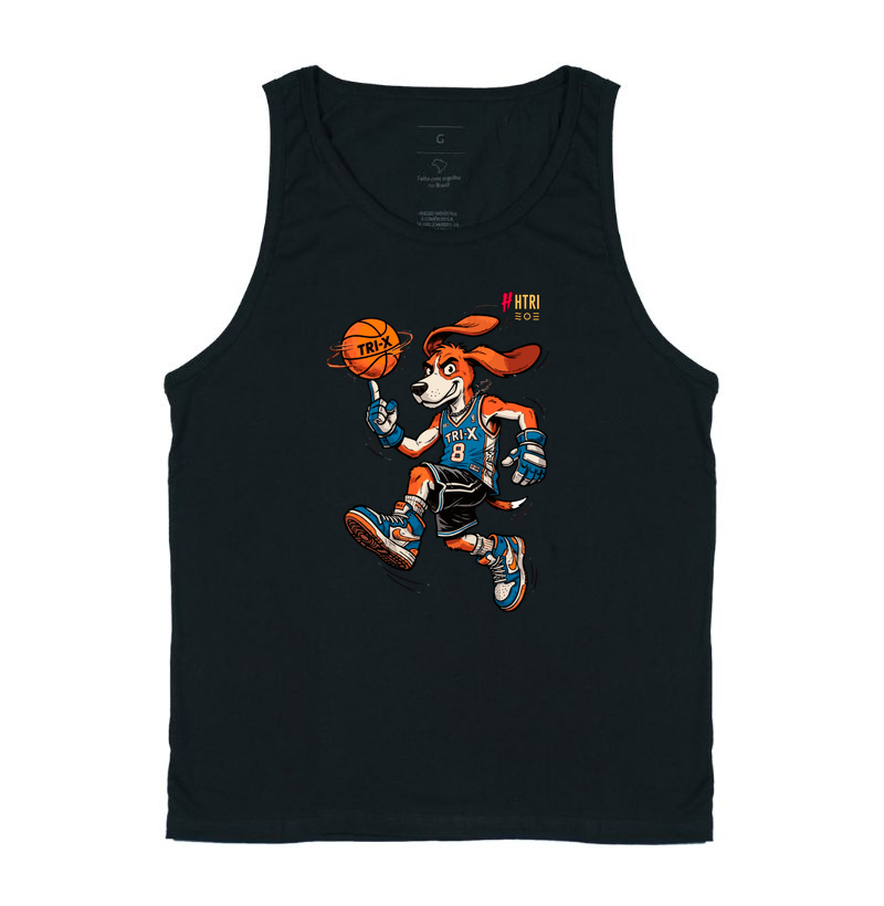 BOLT • STREET HOOPS - Imagem 3