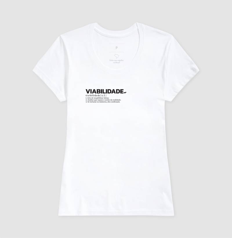 VIABILIDADE - Imagem 5