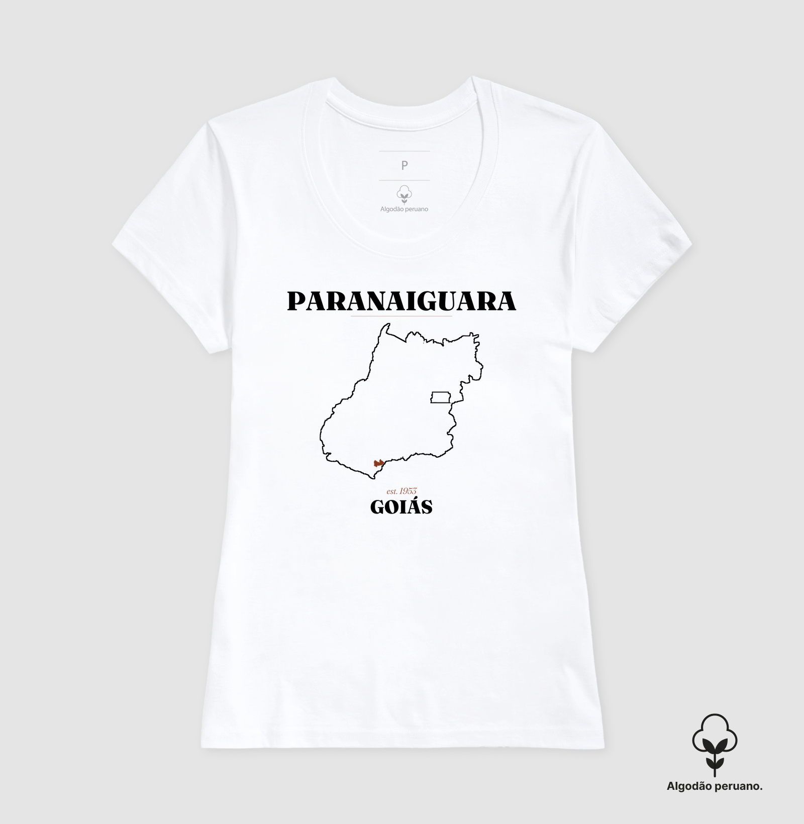 Paranaiguara | Legado GO - Imagem 8