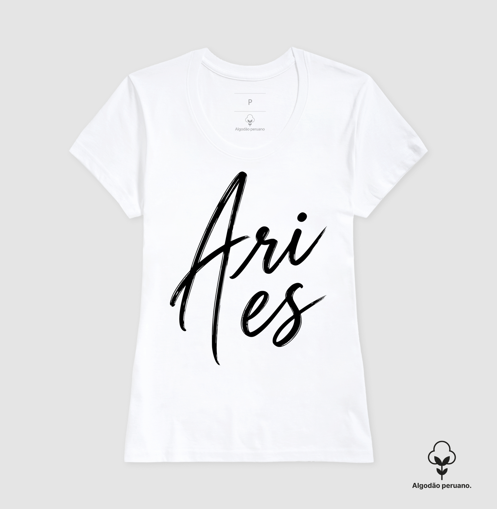 Aries - Imagem 7