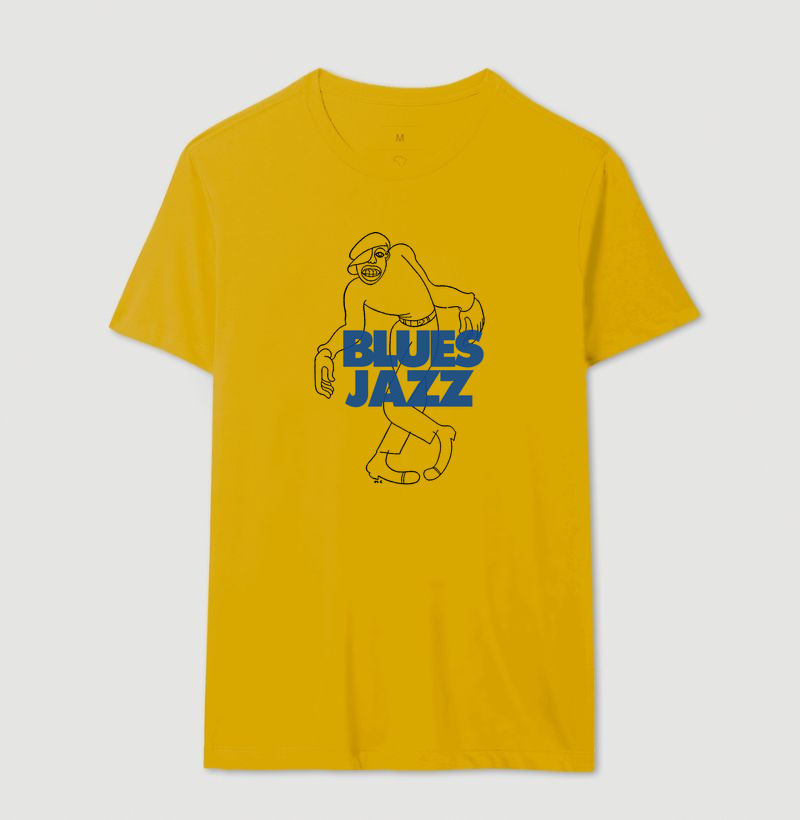 Camisa 14