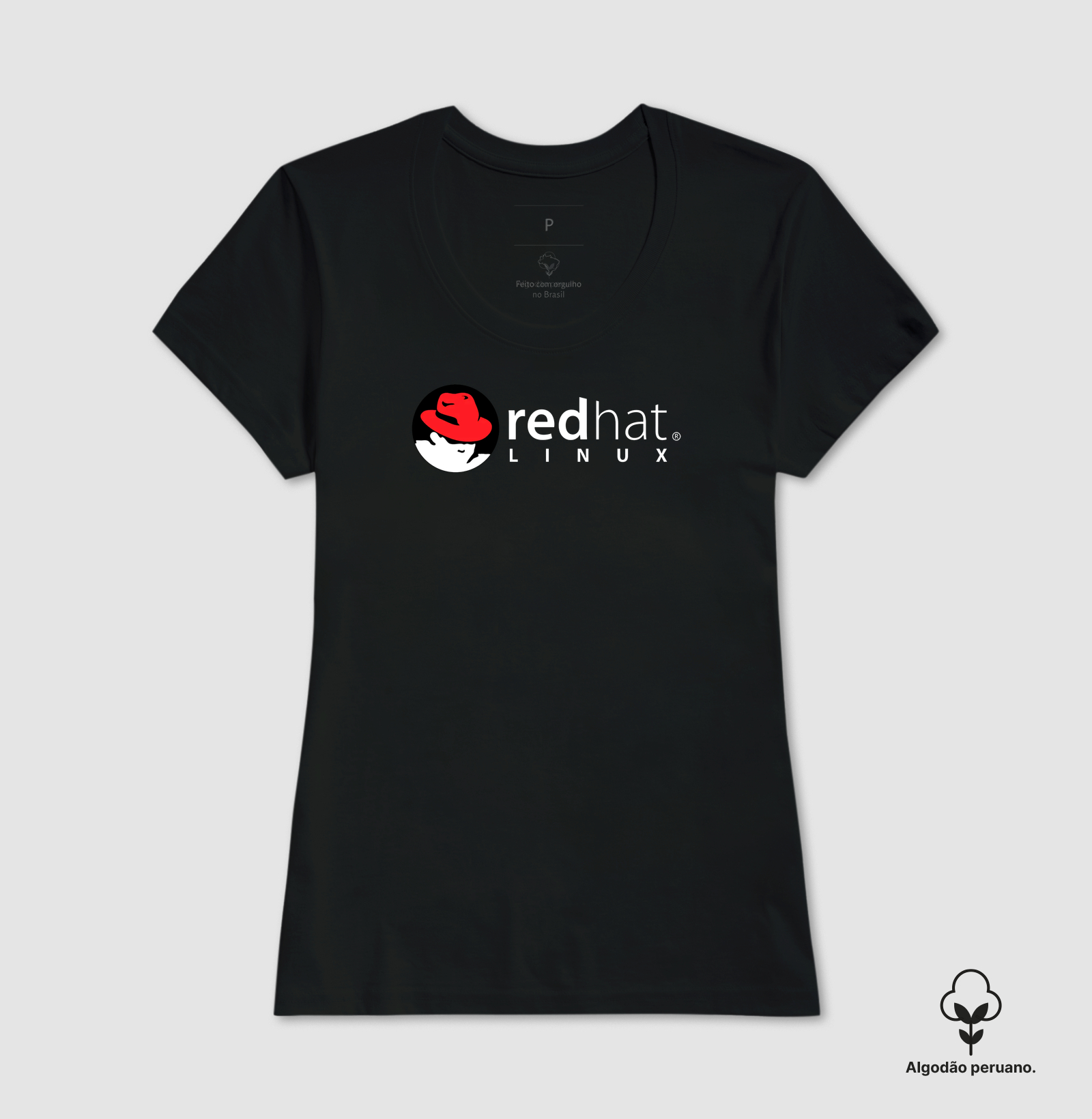 "RedHat Linux" T.I - Imagem 3