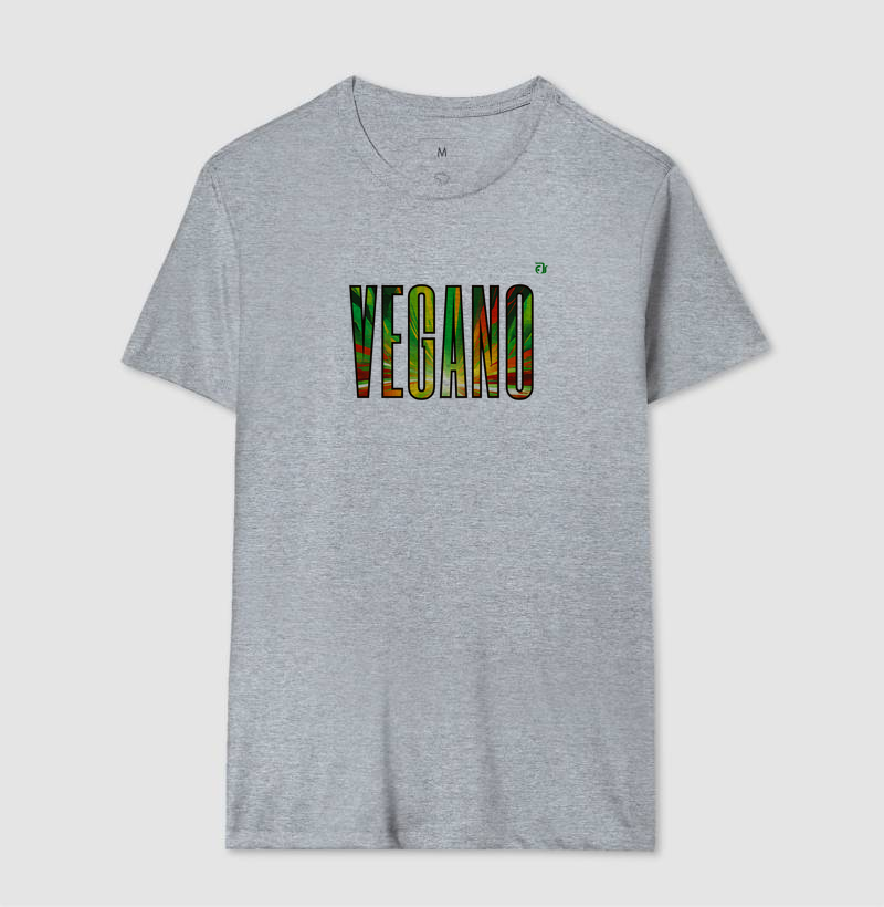Vegano - Imagem 8
