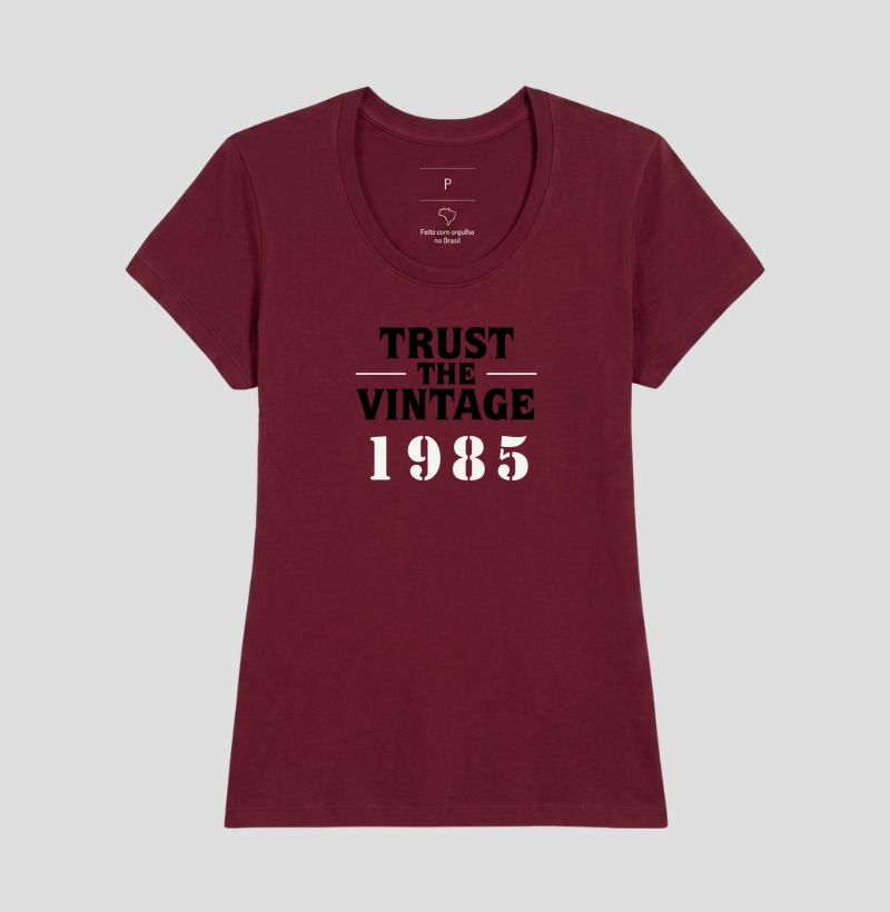 Camisa 18
