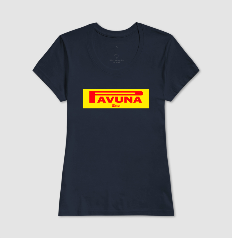 Pavuna - Imagem 7
