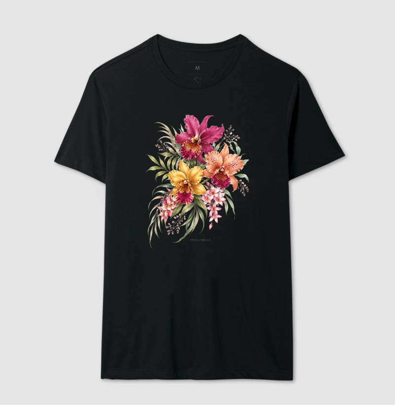 Arranjo Tropical - Imagem 2