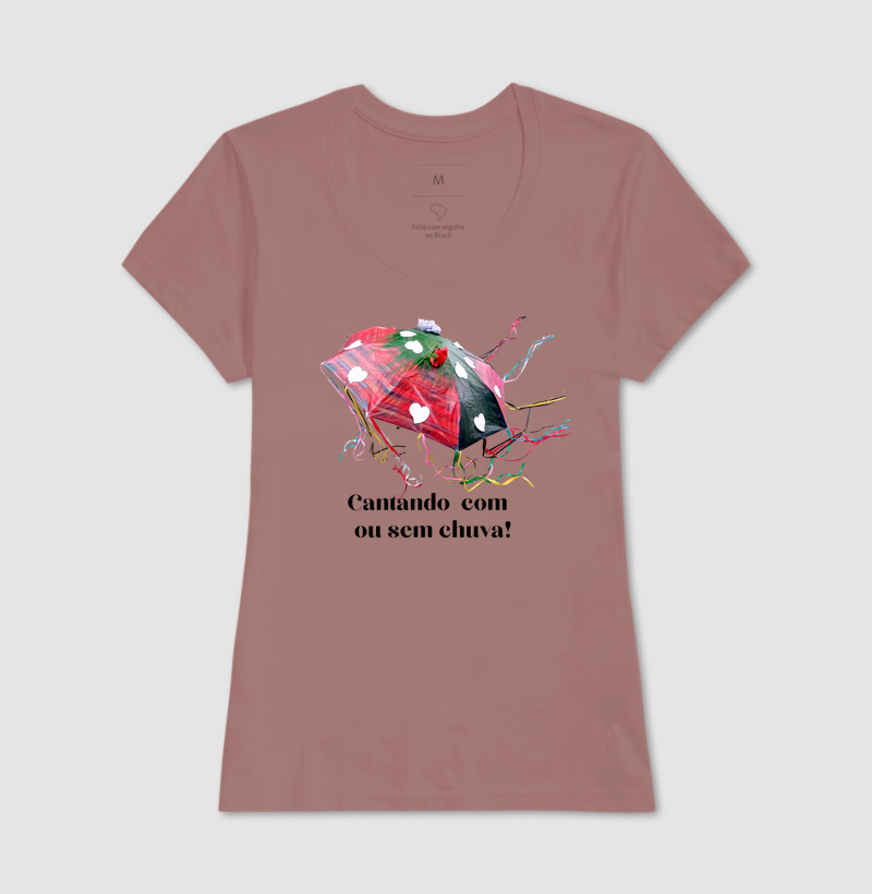 Camisa 19