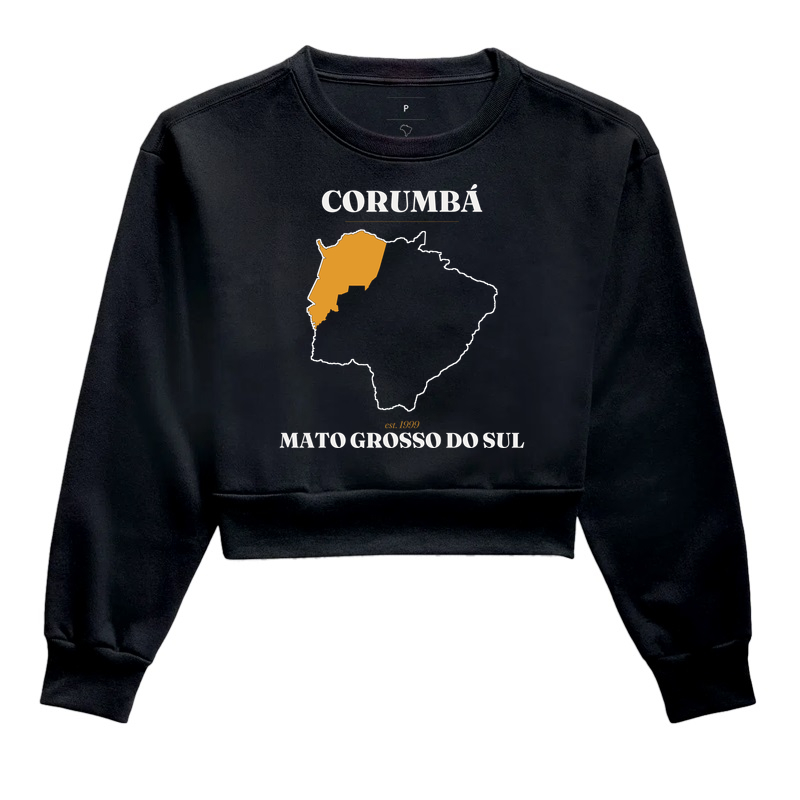 Corumbá | Legado MS - Imagem 2