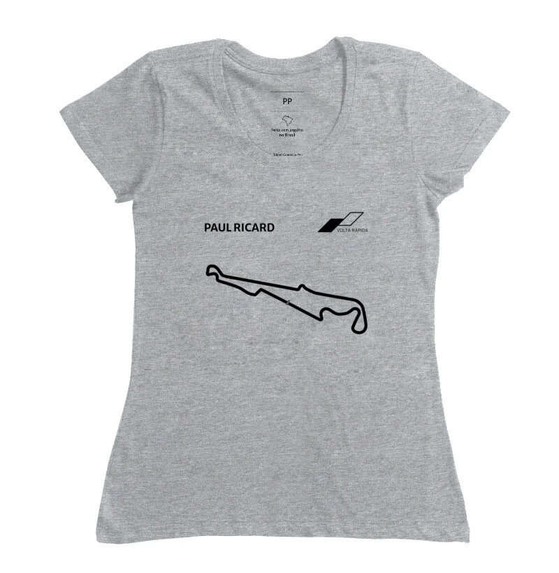 PAUL RICARD - Imagem 9