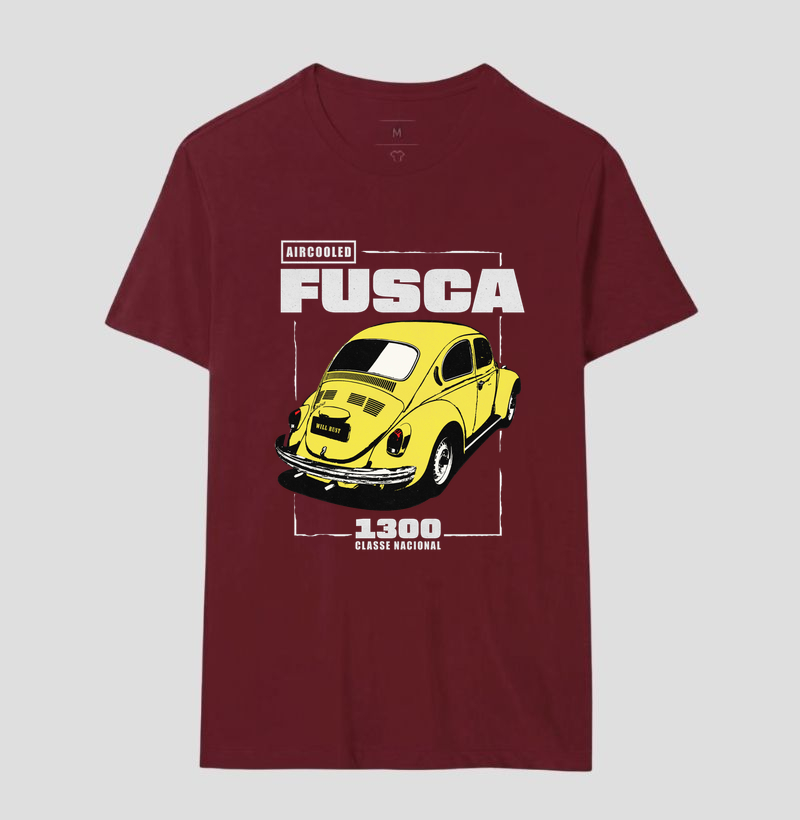 Camisa 20