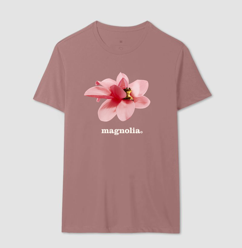 Magnolia (estampa G) - Imagem 14