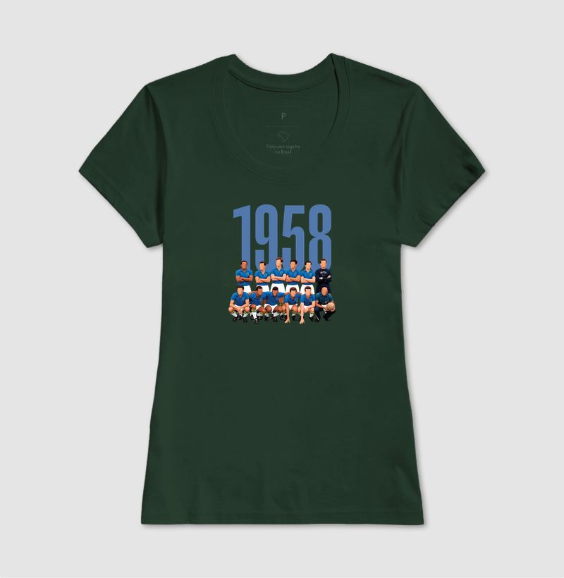 RIP - 1958 - Imagem 11