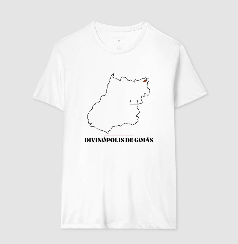 Divinópolis de Goiás | Traço GO - Imagem 4