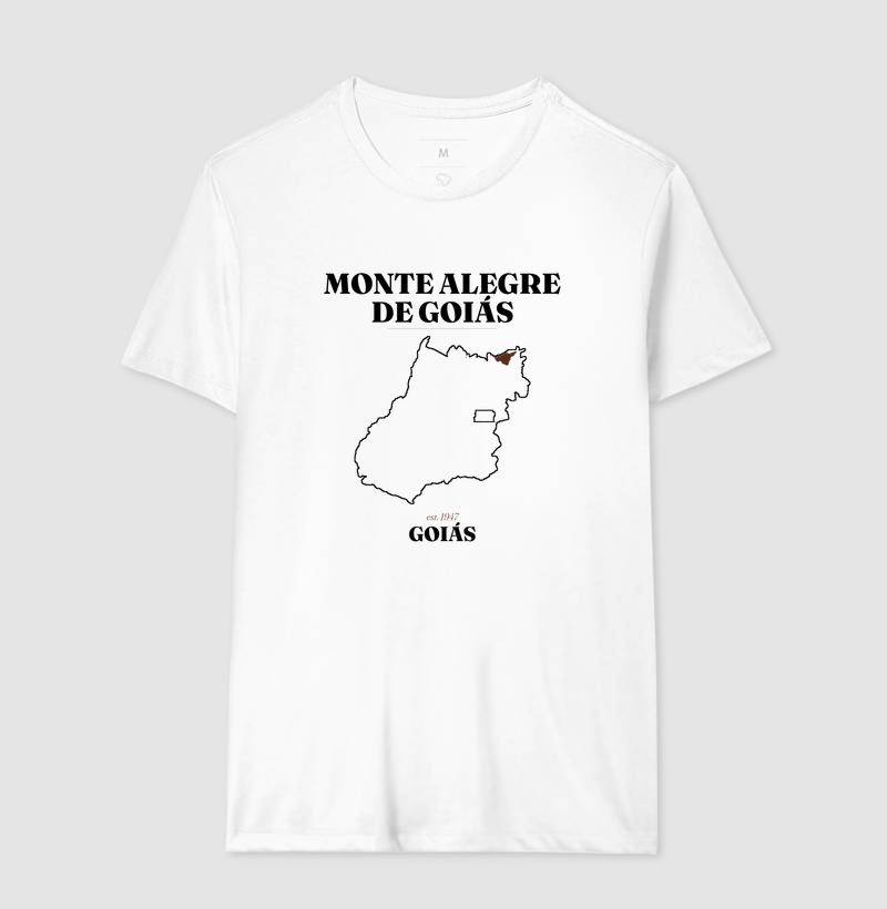 Monte Alegre de Goiás | Legado GO - Imagem 4